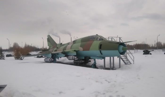 ЯП вокруг света. Германия, Австралия, Китай...