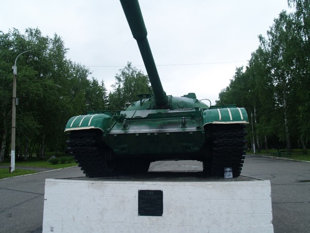 ЯП вокруг света. Германия, Австралия, Китай...
