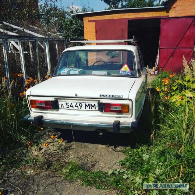 Куплю у ЯПовцев авто до 350 тысяч