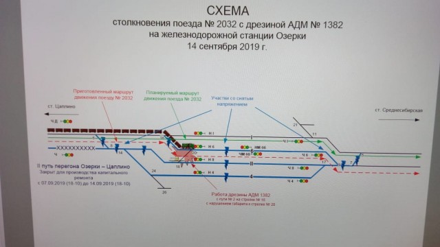 Уфа жд вокзал схема вокзала