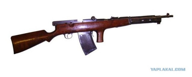 Дизайн для родившихся в СССР