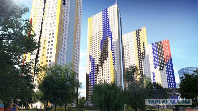 Коронавирус COVID – 19. Россия и мир.Часть 8