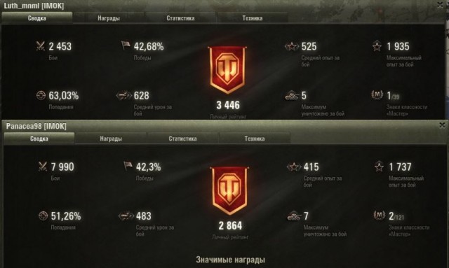 Wargaming 59