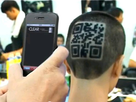 Собянин объявил о вводе в Москве пропускного режима