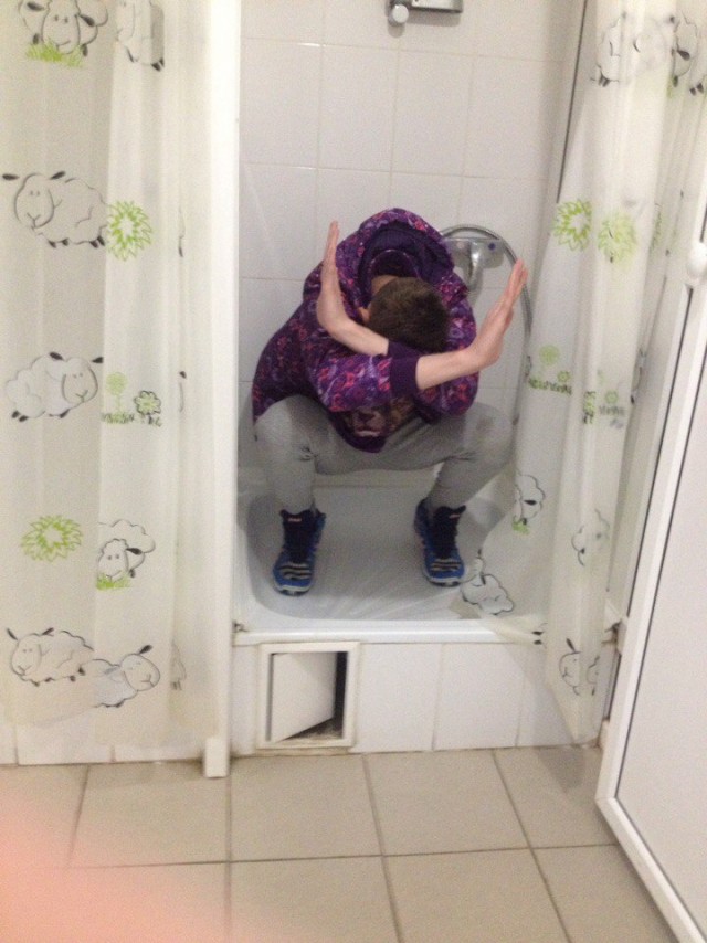 Чудики из социальных сетей 02.05.20
