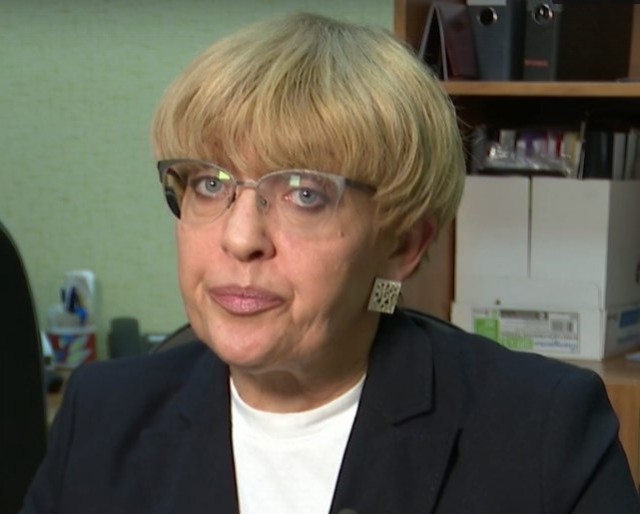 Город Орел: «О каком снятии ограничений может идти речь? Мы растем, плато не будет»