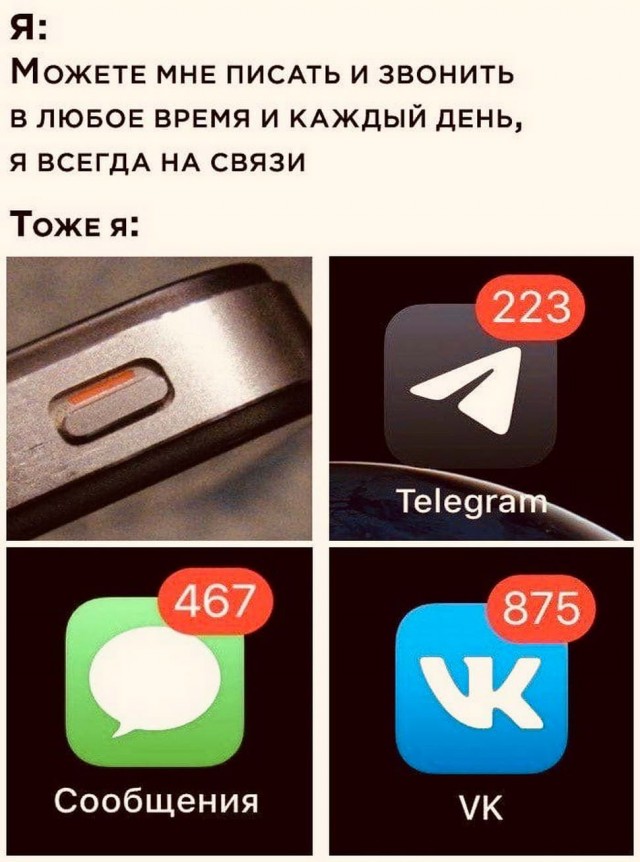Бредзона 13.12.20