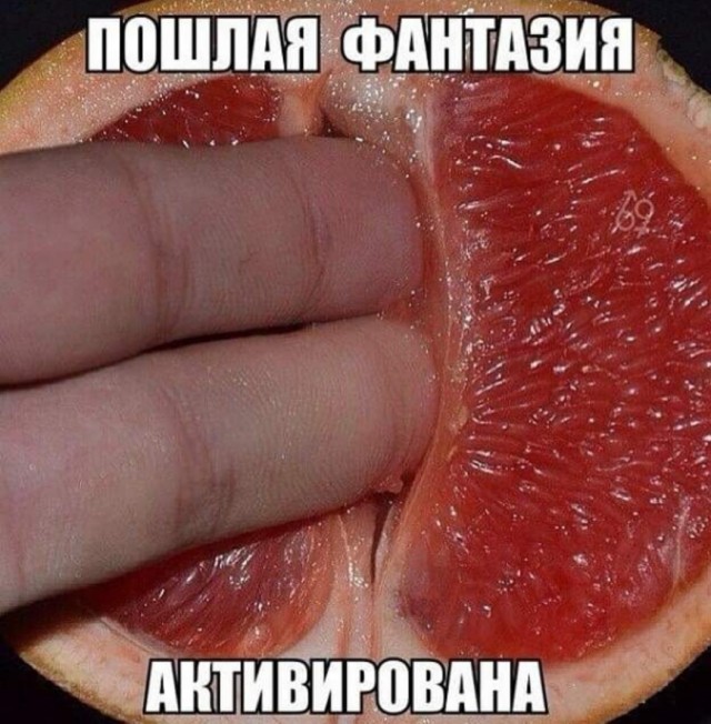 Бредзона 15.12.20