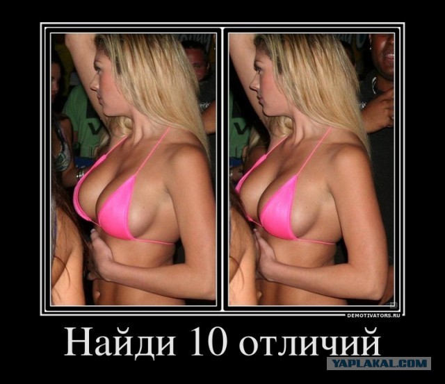 Отовсюду обо всем