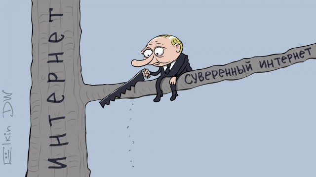 "Доллар скоро рухнет. Омэрику ждёт крах!"