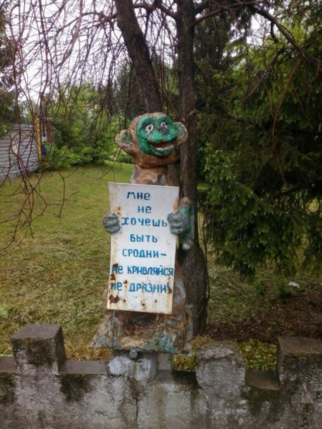Стройка, архитектура, интерьеры и около того