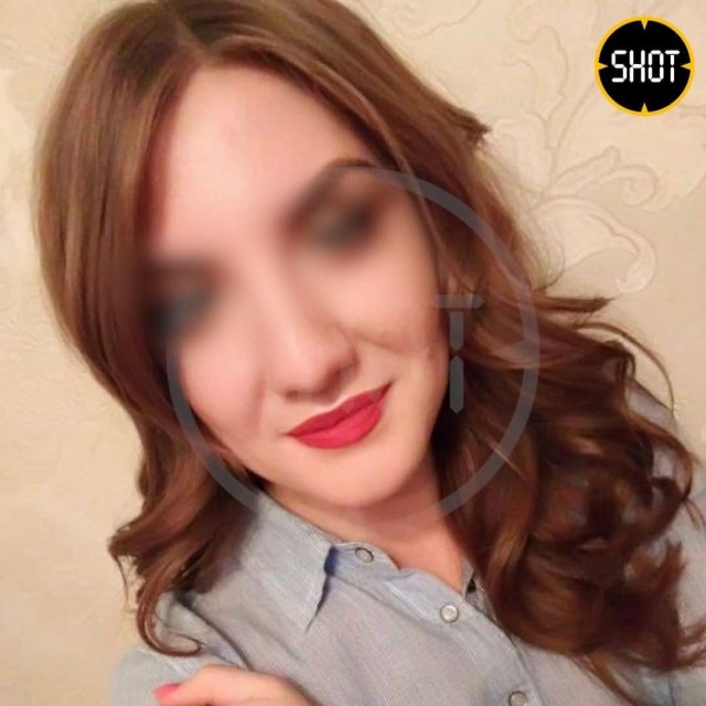 За окном - смерть, а я не сном ни духом
