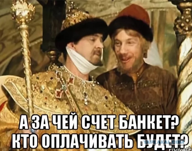 Власти Москвы подготовят план полного отказа от мигрантов на стройках