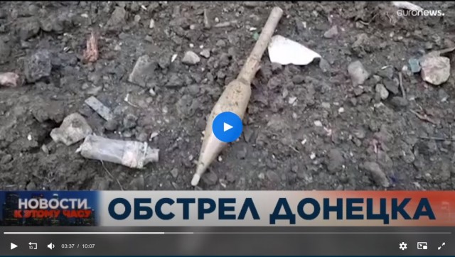 Для них их просто нет...