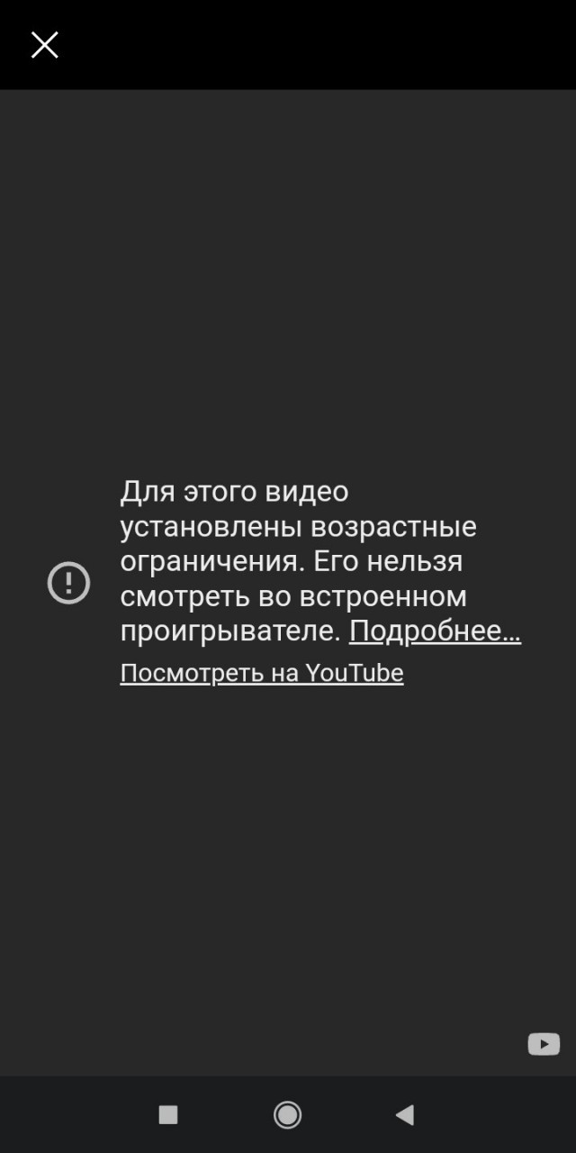 5 советских мультфильмов, которые больше понравятся взрослым, чем детям