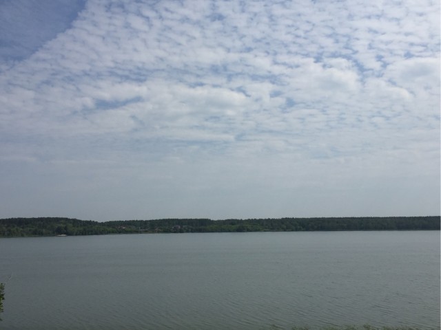 Вот моя деревня-1