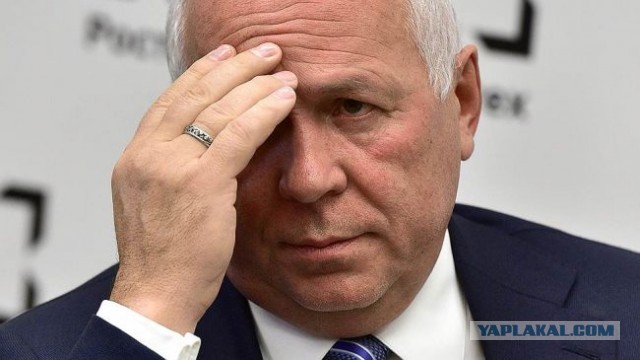 Расконсервировали танки Т-62 и Т-80БВ