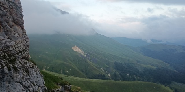 Фишт