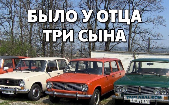 Офицер Росгвардии погиб, прикрыв собой двоих жителей Харьковской области во время обстрела