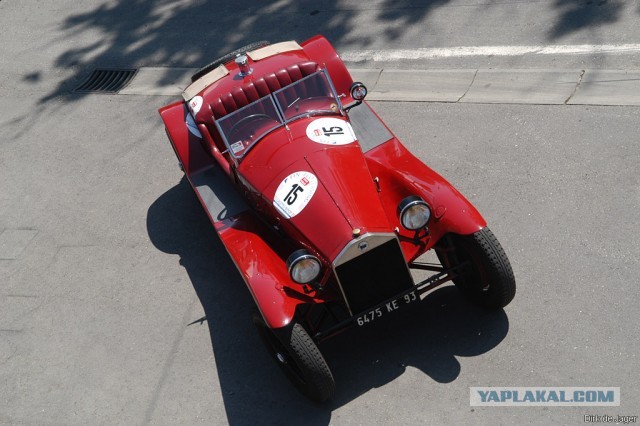 Игра на ЯПе: Угадай АВТО-6