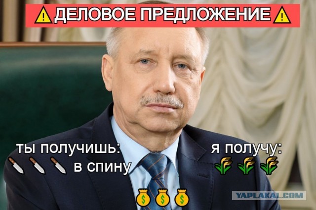 ⚡️Путин согласился продлить зерновую сделку, - AFP со ссылкой на Эрдогана.