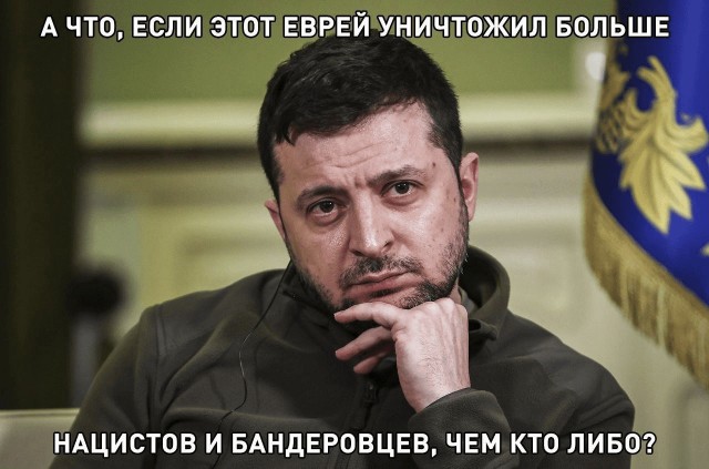 Эпичная битва российского танка с колонной противника.