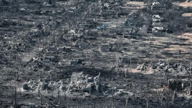 Шойгу поручил выполнить последнюю просьбу бойца