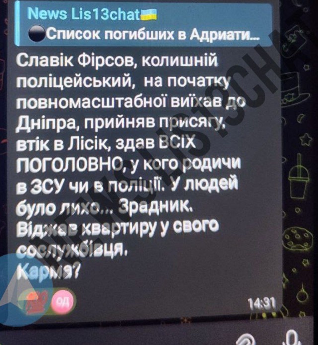 реакционные меры это. планеты солнечной системы из античной мифологии. кого можно назвать другом. понятие малой социальной группы. кого можно назвать другом.