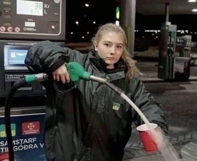 Нуштош 20.06.2024