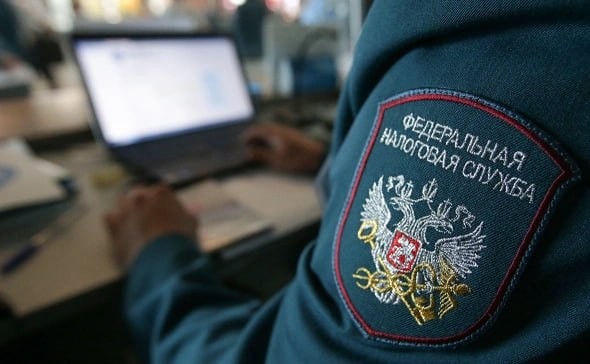 Минфин предложил взыскивать долги по налогам с граждан без суда