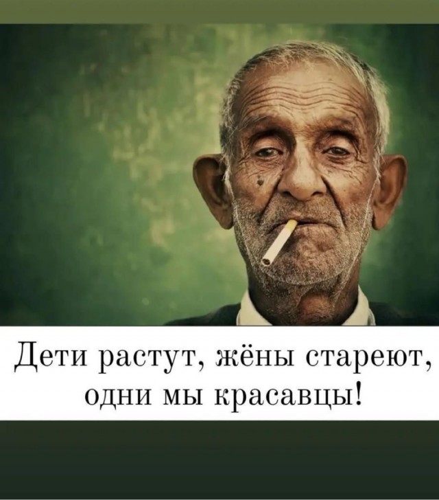 Прикольные и просто красивые картинки 08.11.2024