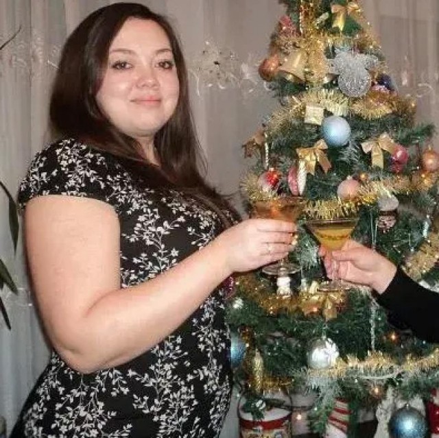 Судья, приговорившая педиатра Буянову к 5,5 годам тюрьмы, получила повышение