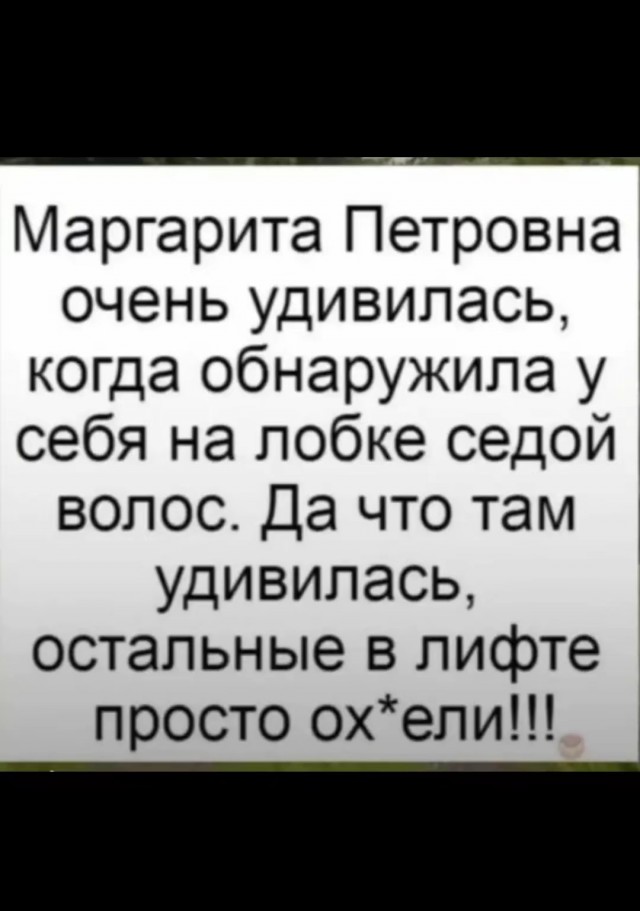 Немного картиночек...