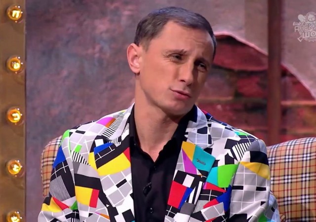 Всем приготовиться !