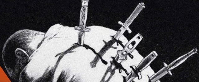 Путин предложил 15-го мая встречу в Стамбуле для переговор по мирному плану