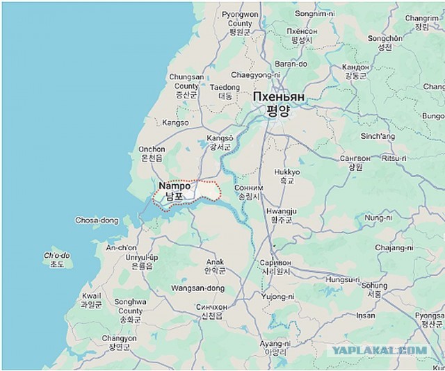 Незамужняя баба = антикоммунистка