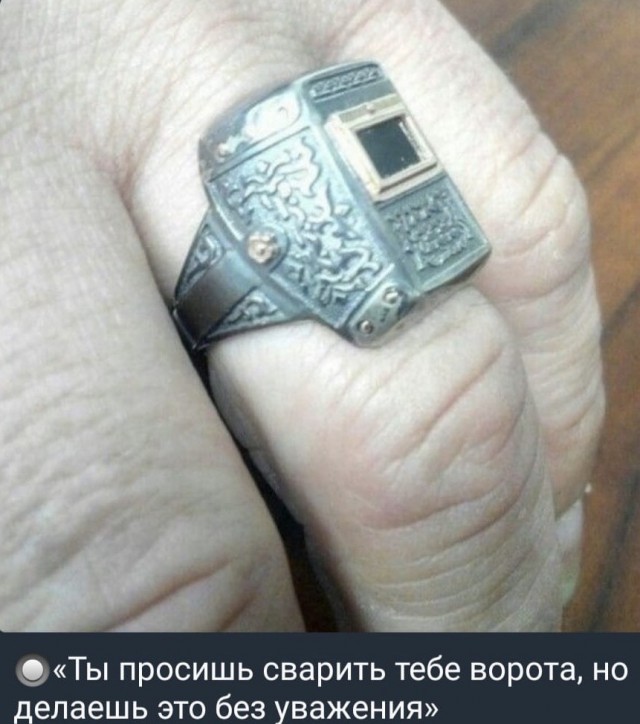 Веселое настроение в картинках (11.07.2025)