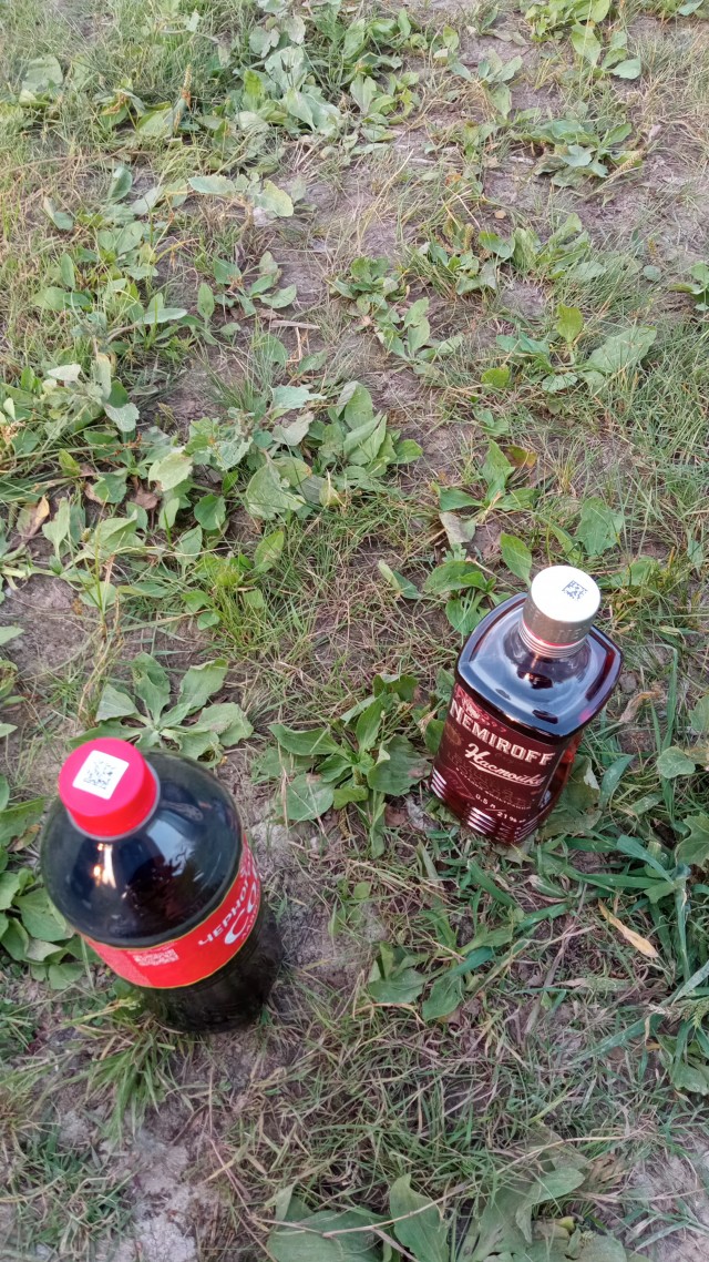 С пятницей