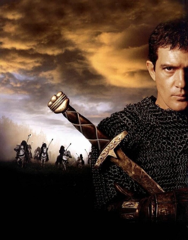 Литболталка