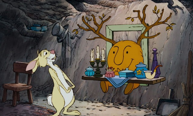 Никто не пришел на помощь