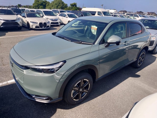 Владельцы Chery Tiggo рискуют замёрзнуть этой зимой
