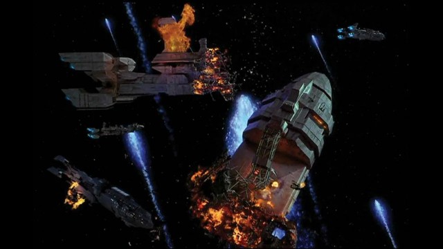 11 киномифов о космосе