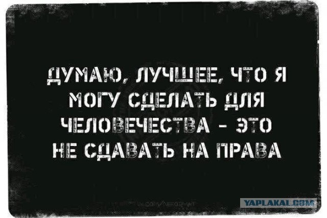 Не нанять ли нам няню?