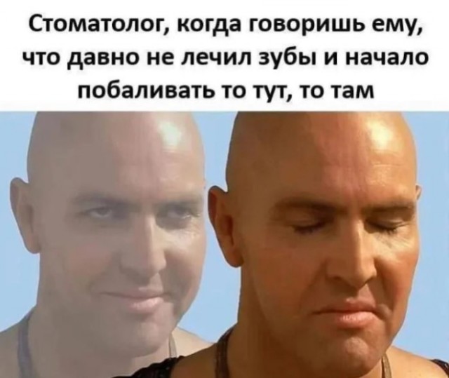 Веселые картинки в первый день зимы (01.12)