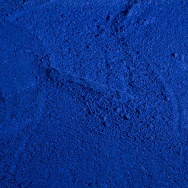 Мышь доброй надежды.