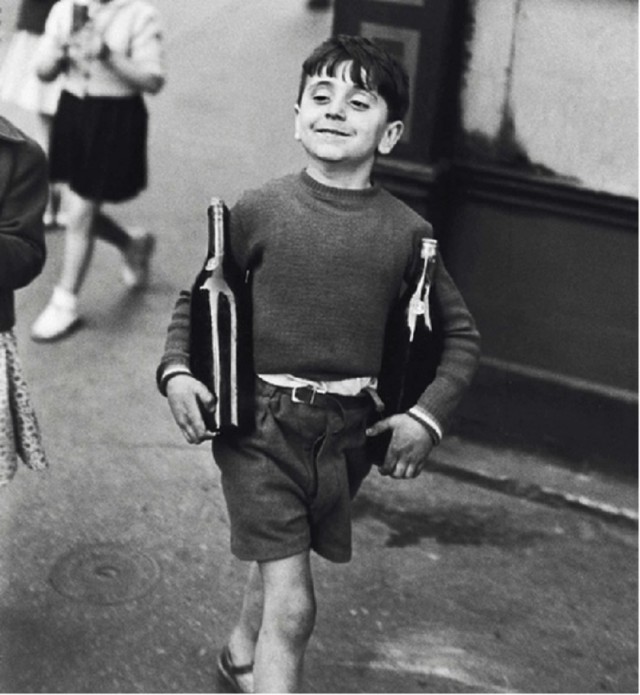 Так себе картинки 28.02.26