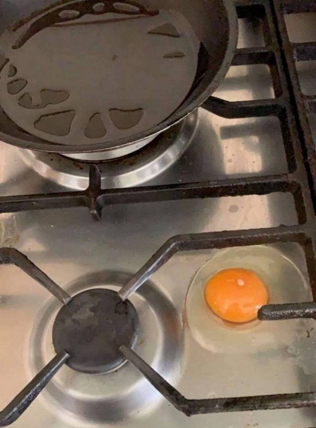 Оно, как известно, случается