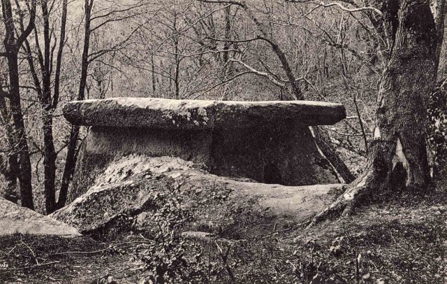 Туапсе времен Российской империи