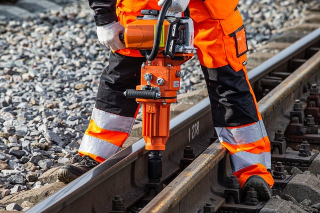 Наглядный пример того, как убивают заводы