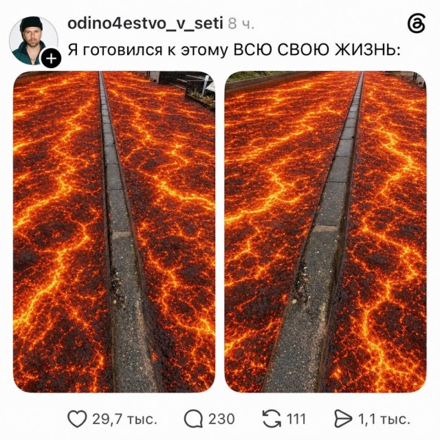 Вот ты падла